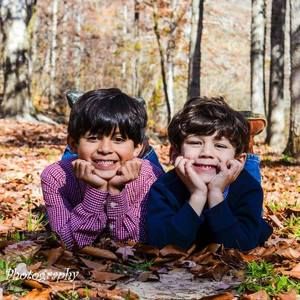 Meet your Posher, Macy